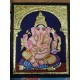 Ganesha 4